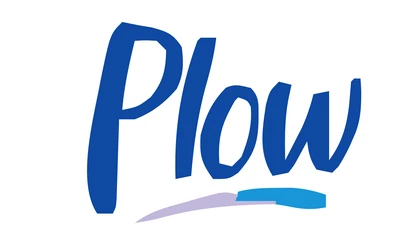 Plow